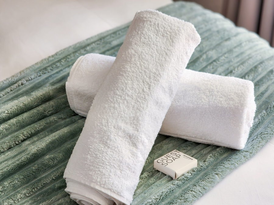 To Let 1 Bedroom Property for Rent in Bloubergrant Western Cape